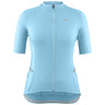 Maillot de vélo Victory - Femme