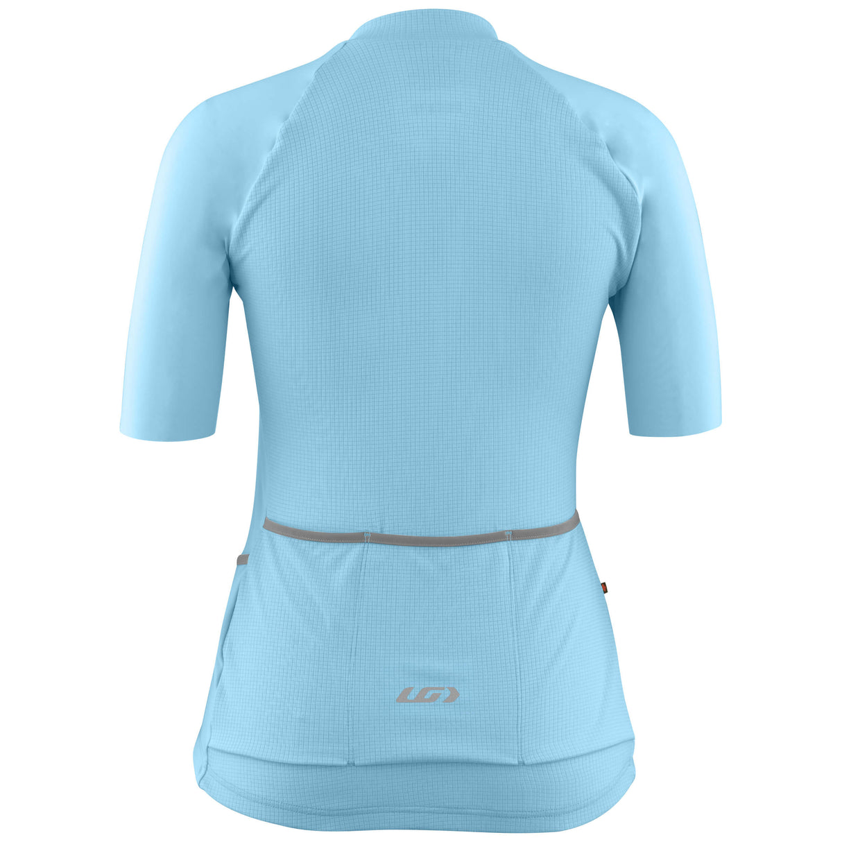 Maillot de vélo Victory - Femme