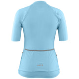 Maillot de vélo Victory - Femme