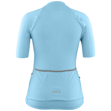 Maillot de vélo Victory - Femme