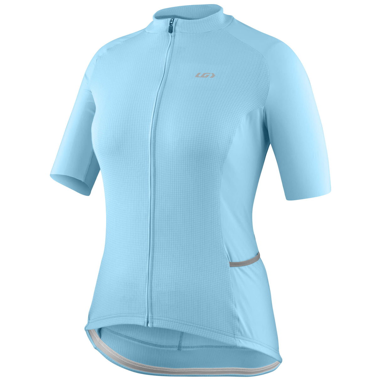 Maillot de vélo Victory - Femme
