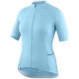 Maillot de vélo Victory - Femme
