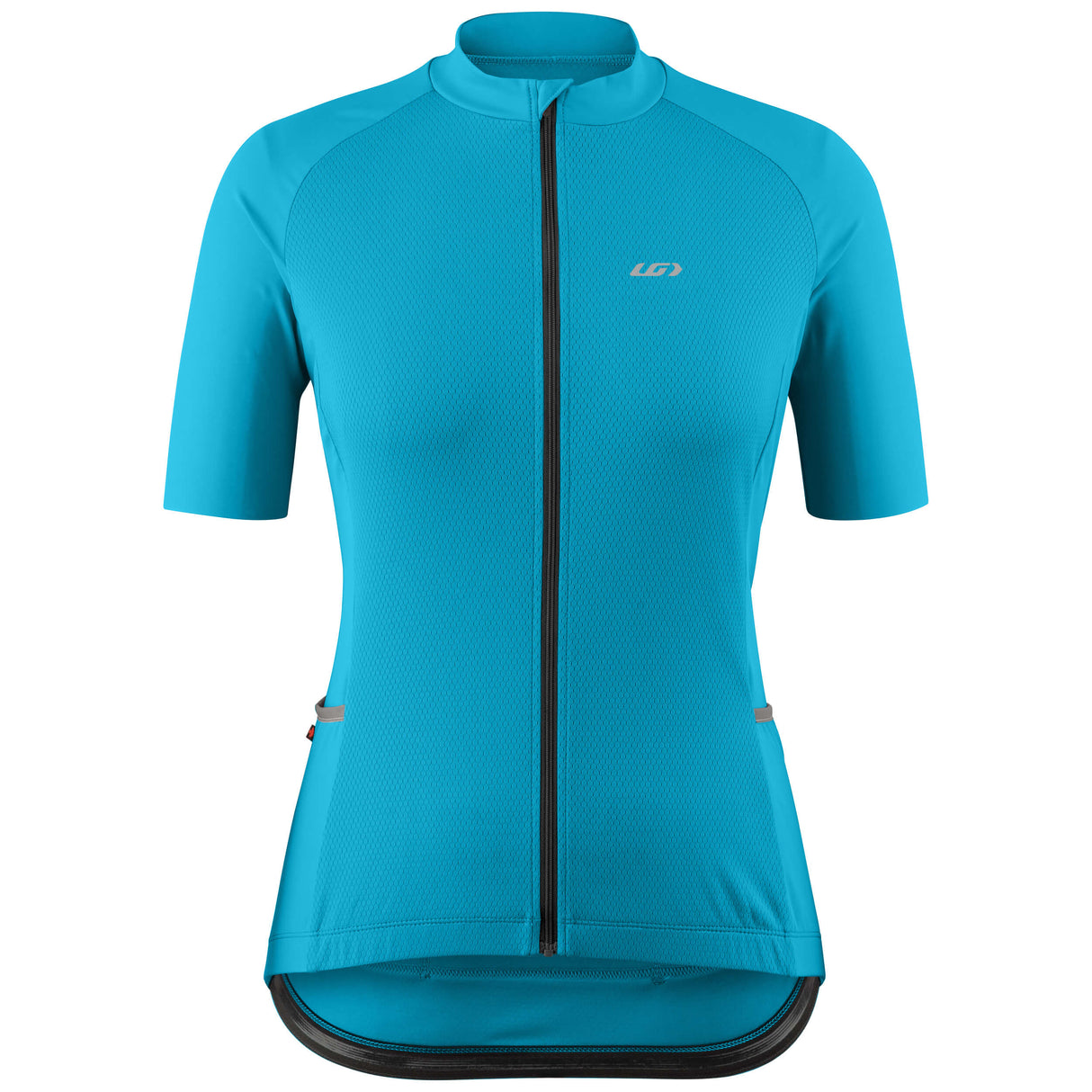 Maillot de vélo Beeze 4 - Femme