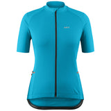Maillot de vélo Beeze 4 - Femme