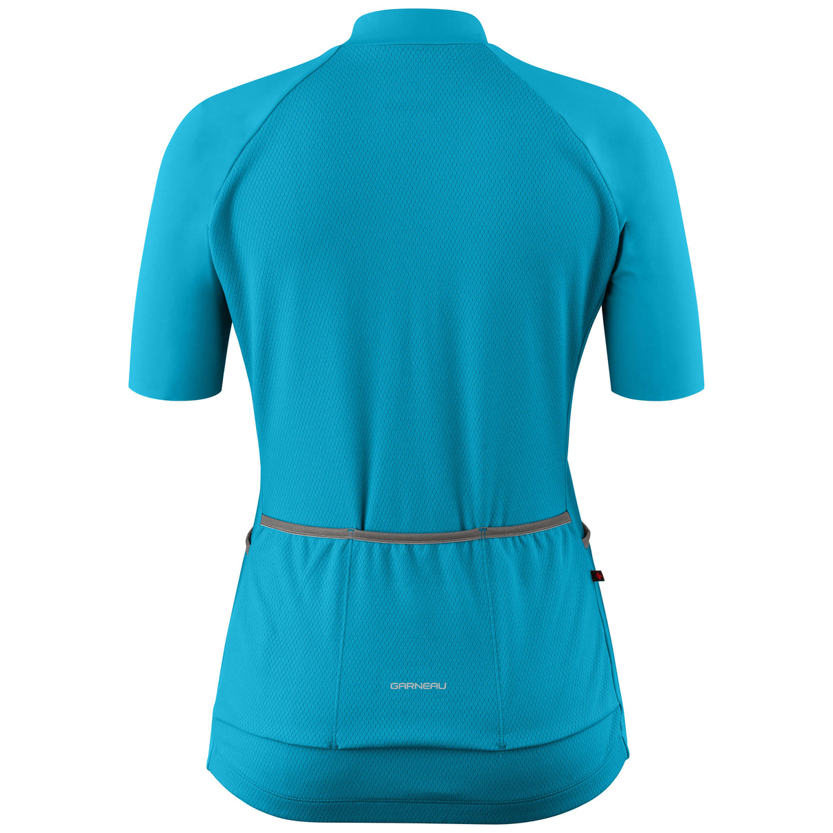 Maillot de vélo Beeze 4 - Femme