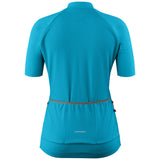 Maillot de vélo Beeze 4 - Femme