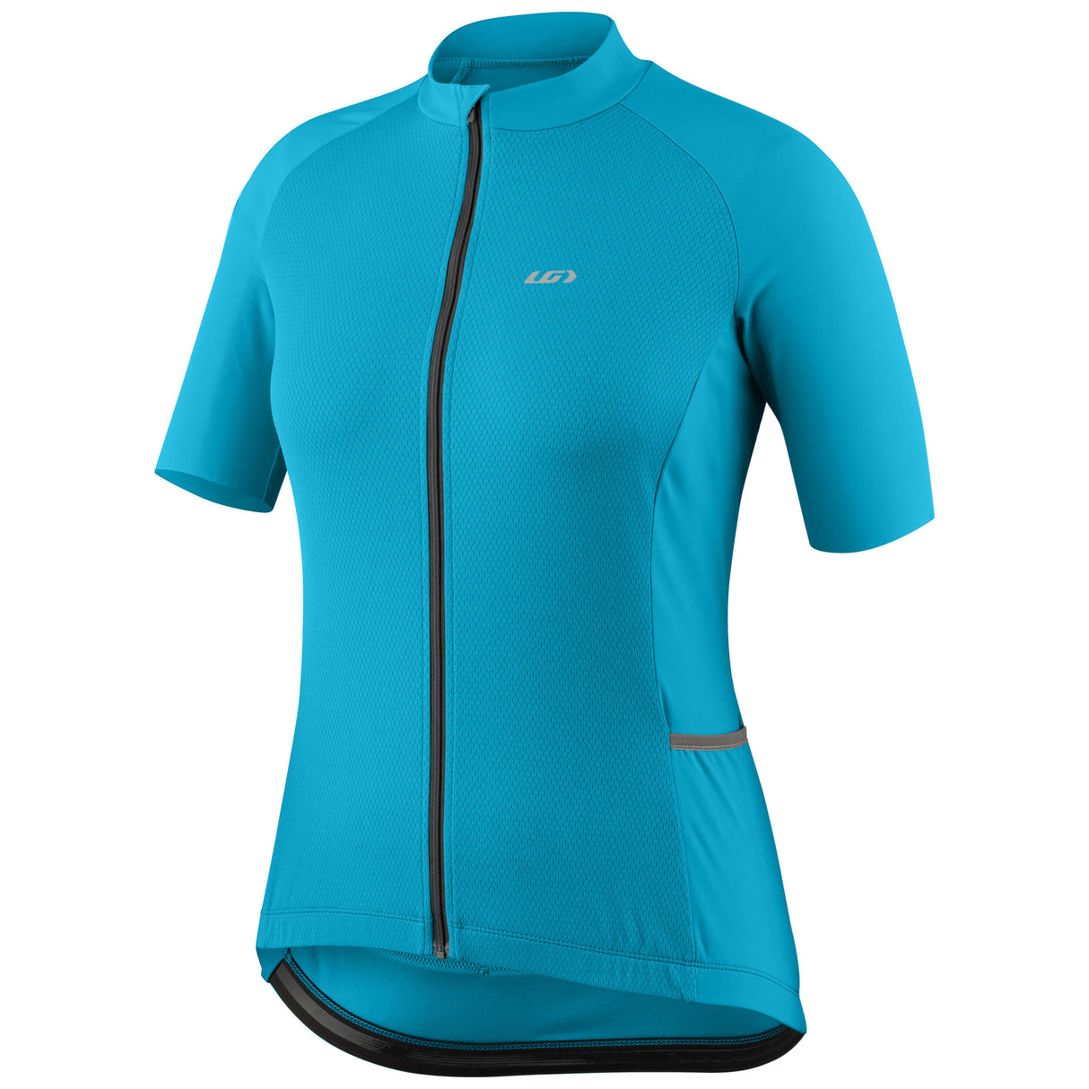 Maillot de vélo Beeze 4 - Femme