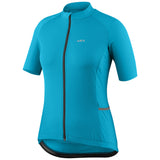 Maillot de vélo Beeze 4 - Femme
