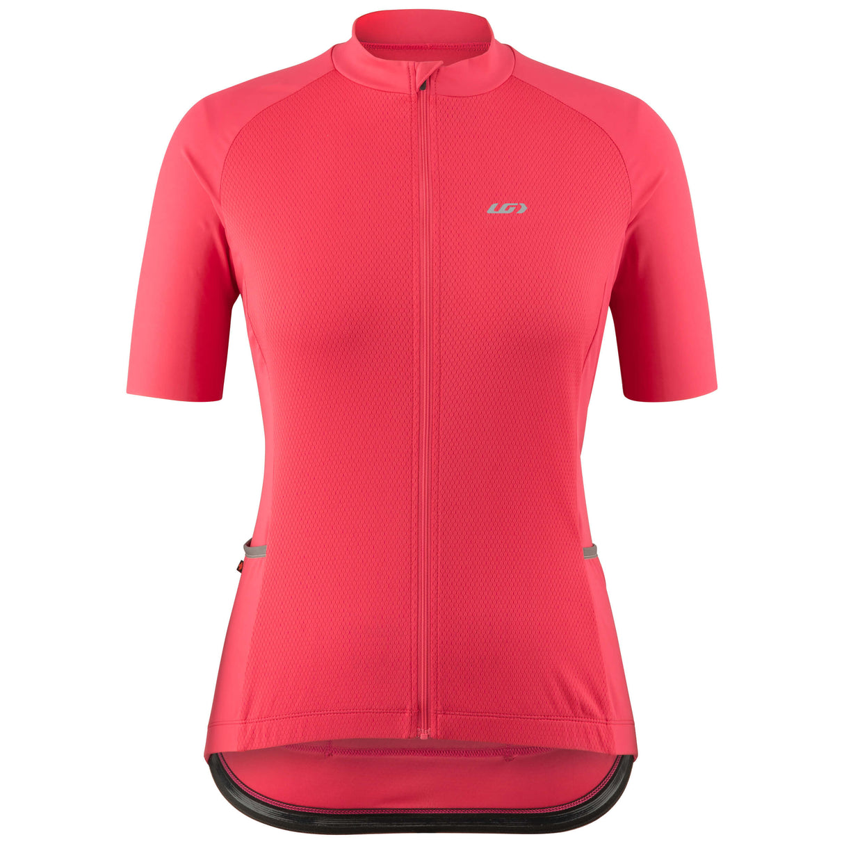 Maillot de vélo Beeze 4 - Femme