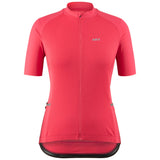 Maillot de vélo Beeze 4 - Femme