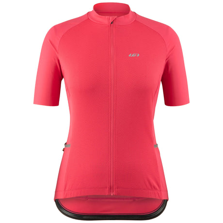 Maillot de vélo Beeze 4 - Femme