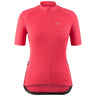Maillot de vélo Beeze 4 - Femme