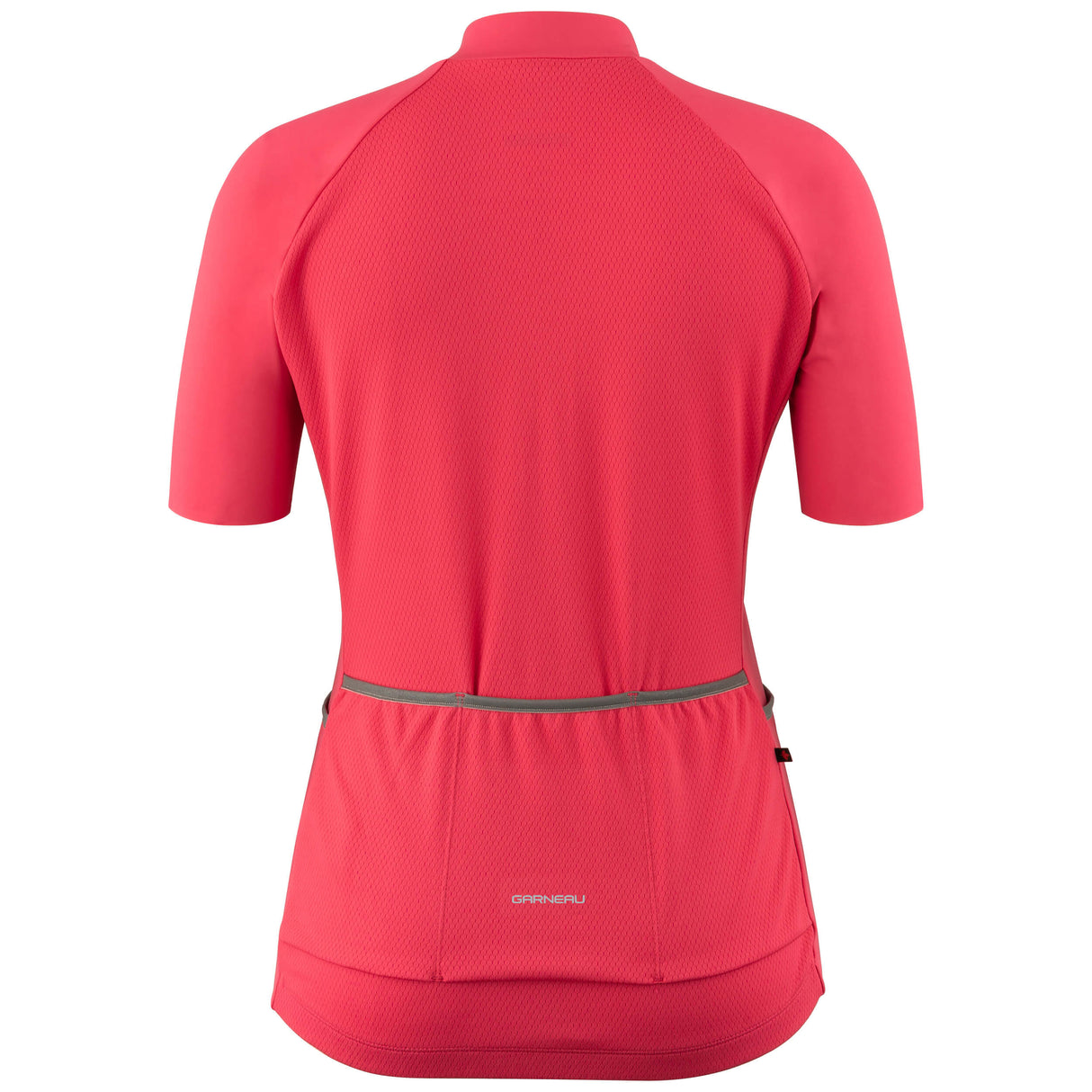 Maillot de vélo Beeze 4 - Femme