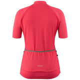 Maillot de vélo Beeze 4 - Femme