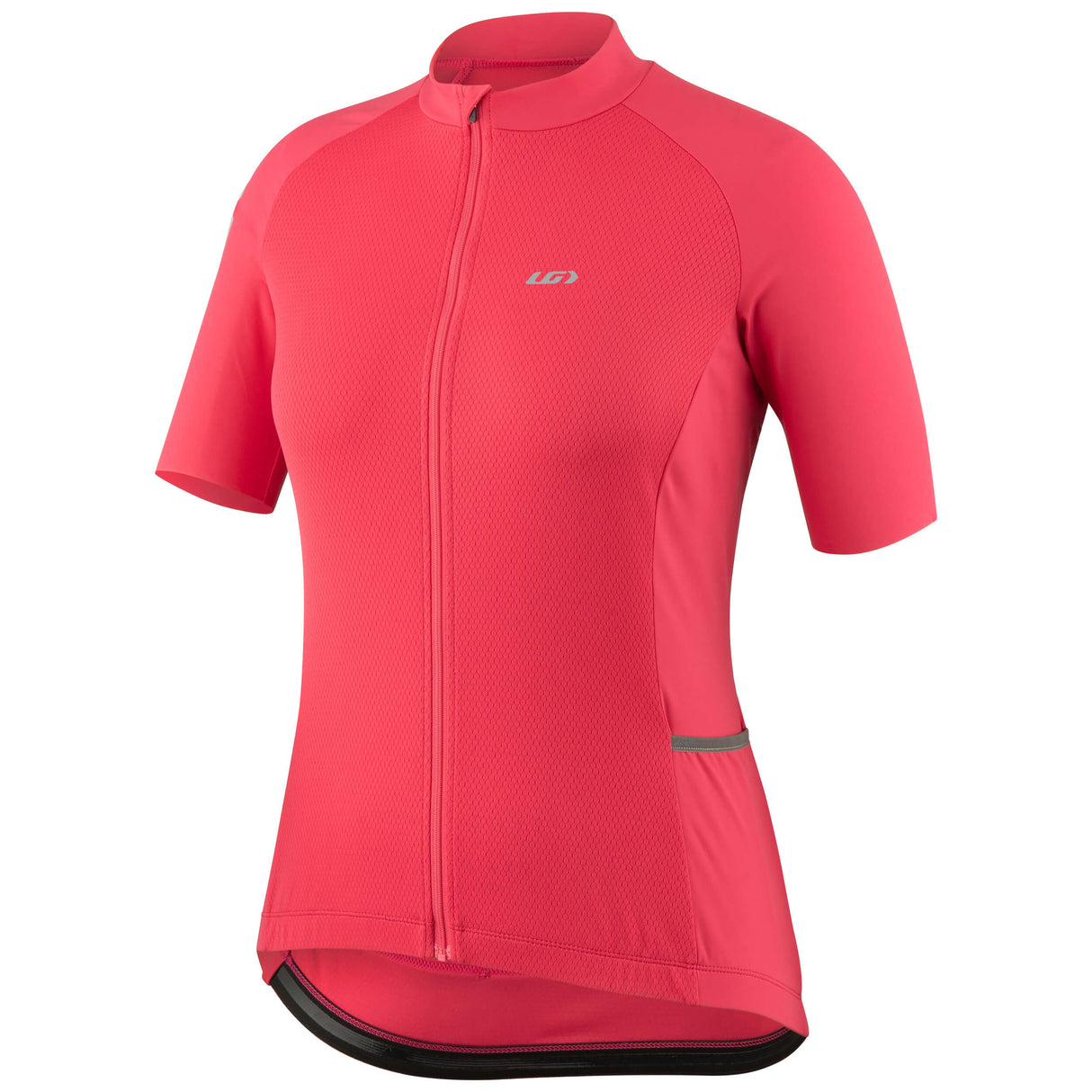 Maillot de vélo Beeze 4 - Femme
