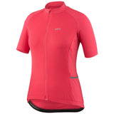 Maillot de vélo Beeze 4 - Femme