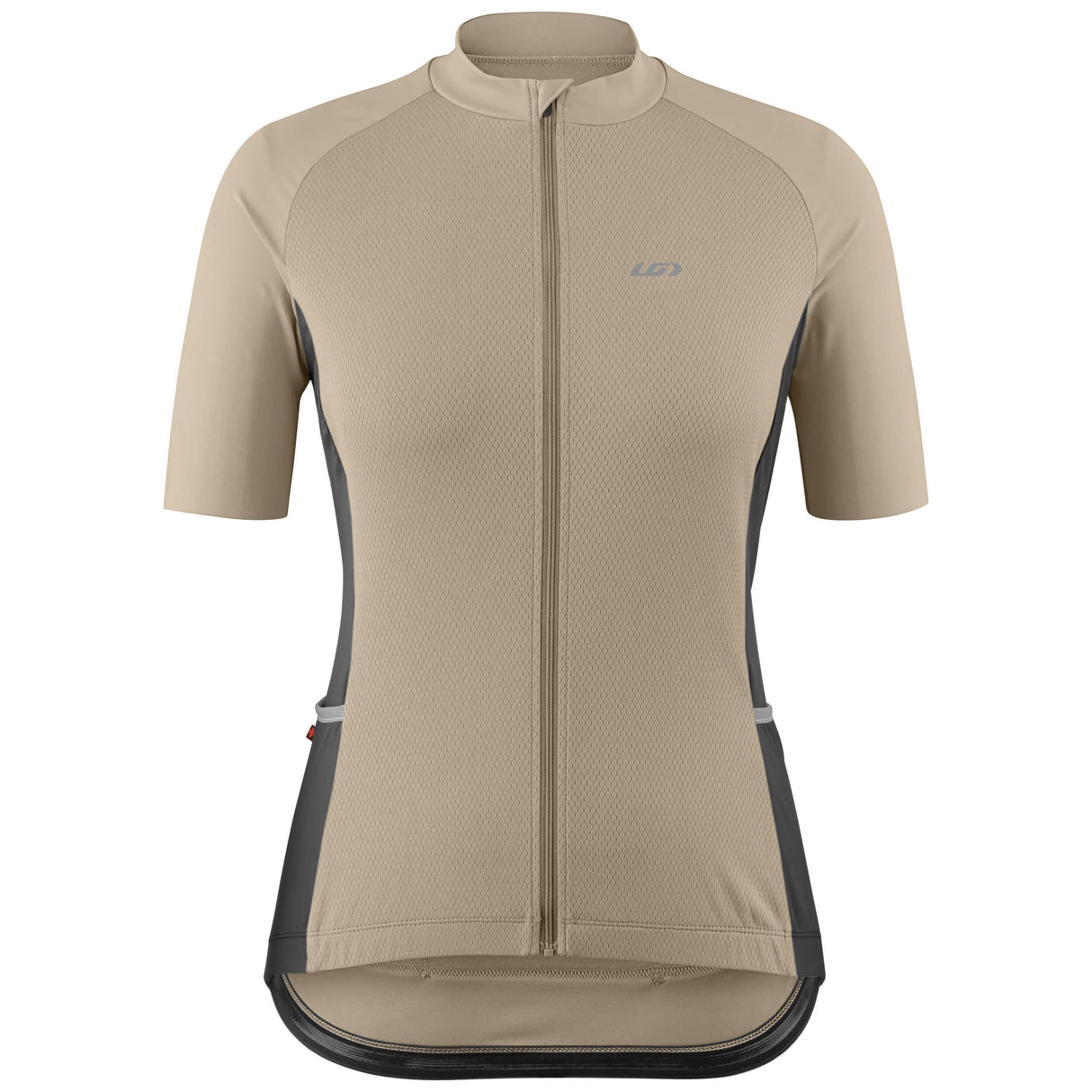 Maillot de vélo Beeze 4 - Femme