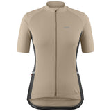 Maillot de vélo Beeze 4 - Femme