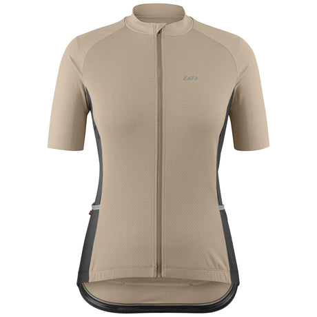 Maillot de vélo Beeze 4 - Femme
