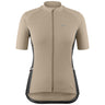 Maillot de vélo Beeze 4 - Femme