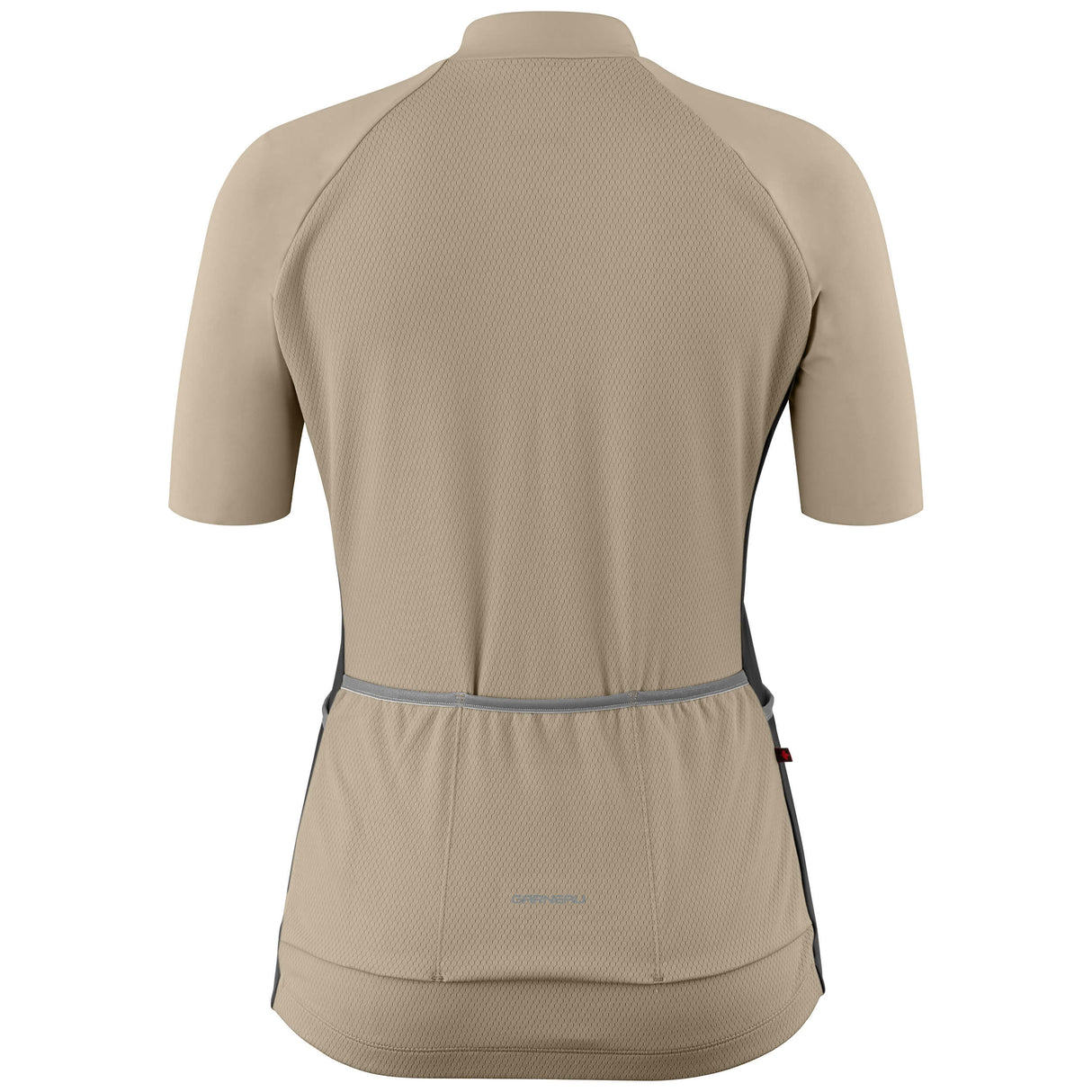 Maillot de vélo Beeze 4 - Femme