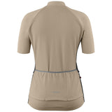 Maillot de vélo Beeze 4 - Femme