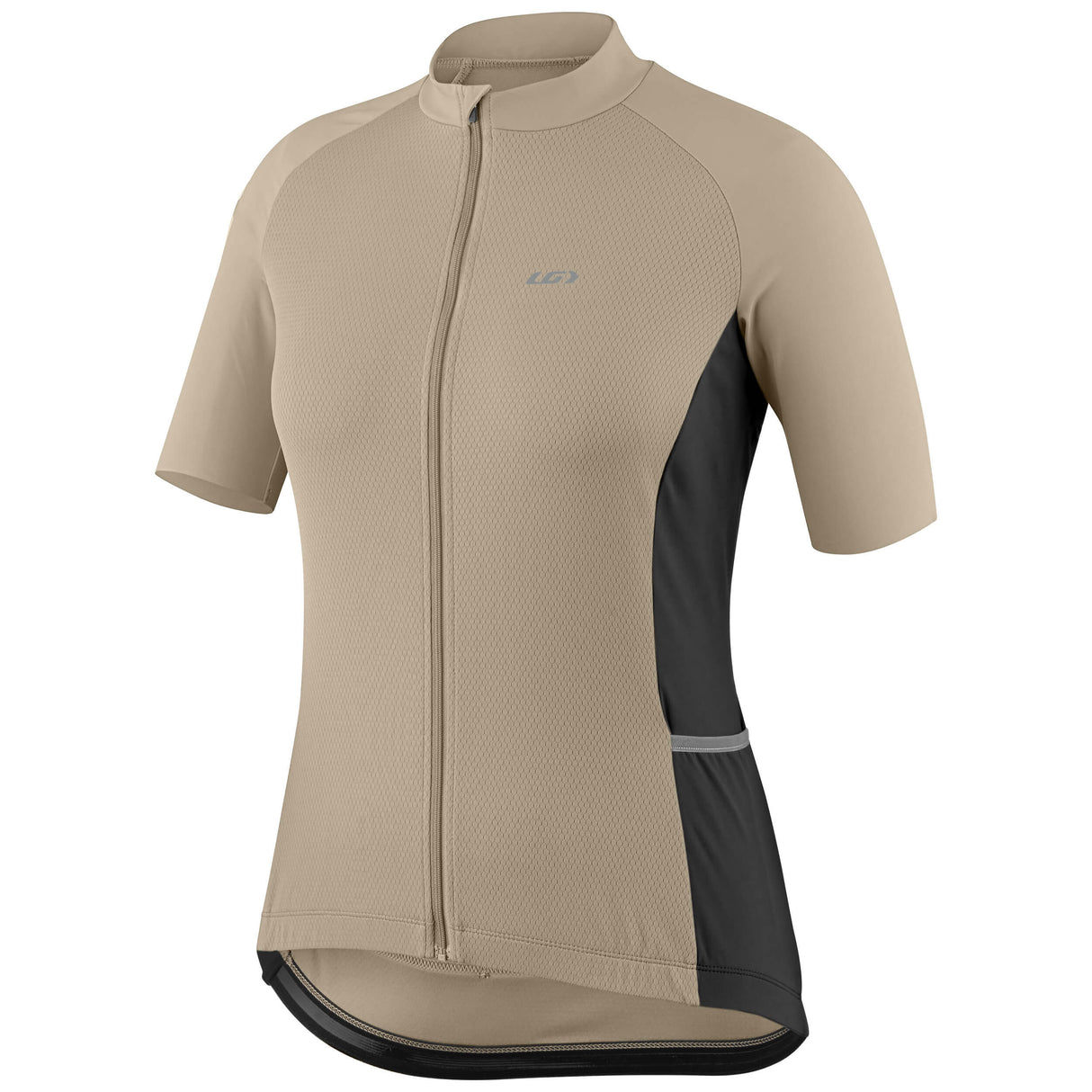Maillot de vélo Beeze 4 - Femme