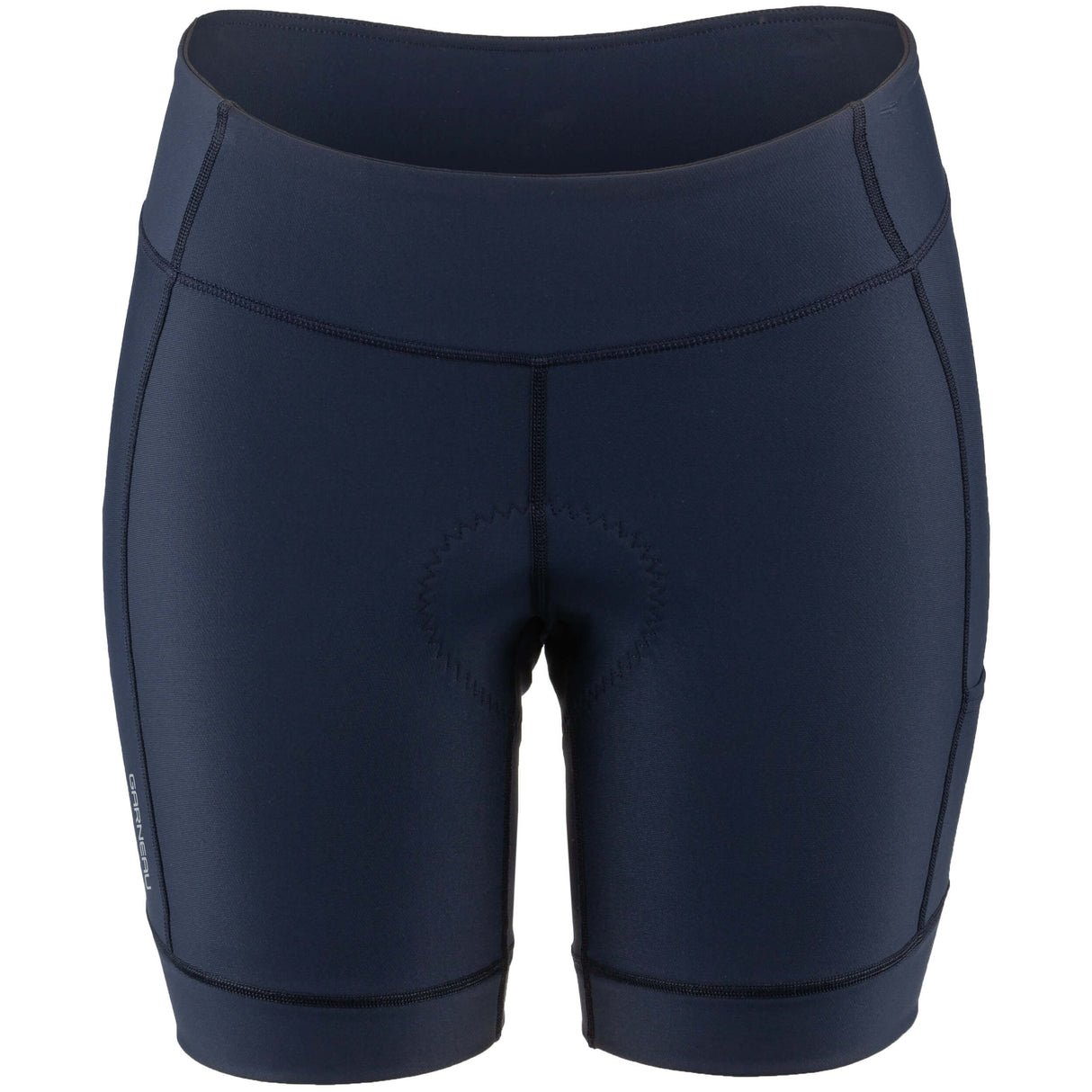 Cuissard Fit Sensor 7.5 - Femme