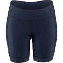 Cuissard Fit Sensor 7.5 - Femme