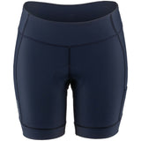 Cuissard Fit Sensor 7.5 - Femme