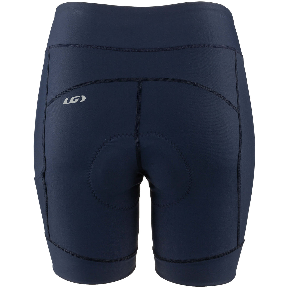 Cuissard Fit Sensor 7.5 - Femme