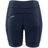 Cuissard Fit Sensor 7.5 - Femme