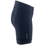 Cuissard Fit Sensor 7.5 - Femme