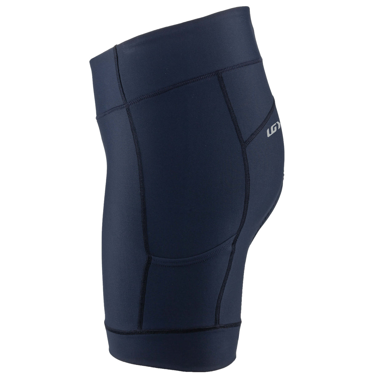 Cuissard Fit Sensor 7.5 - Femme