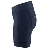 Cuissard Fit Sensor 7.5 - Femme