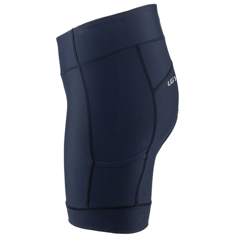 Cuissard Fit Sensor 7.5 - Femme