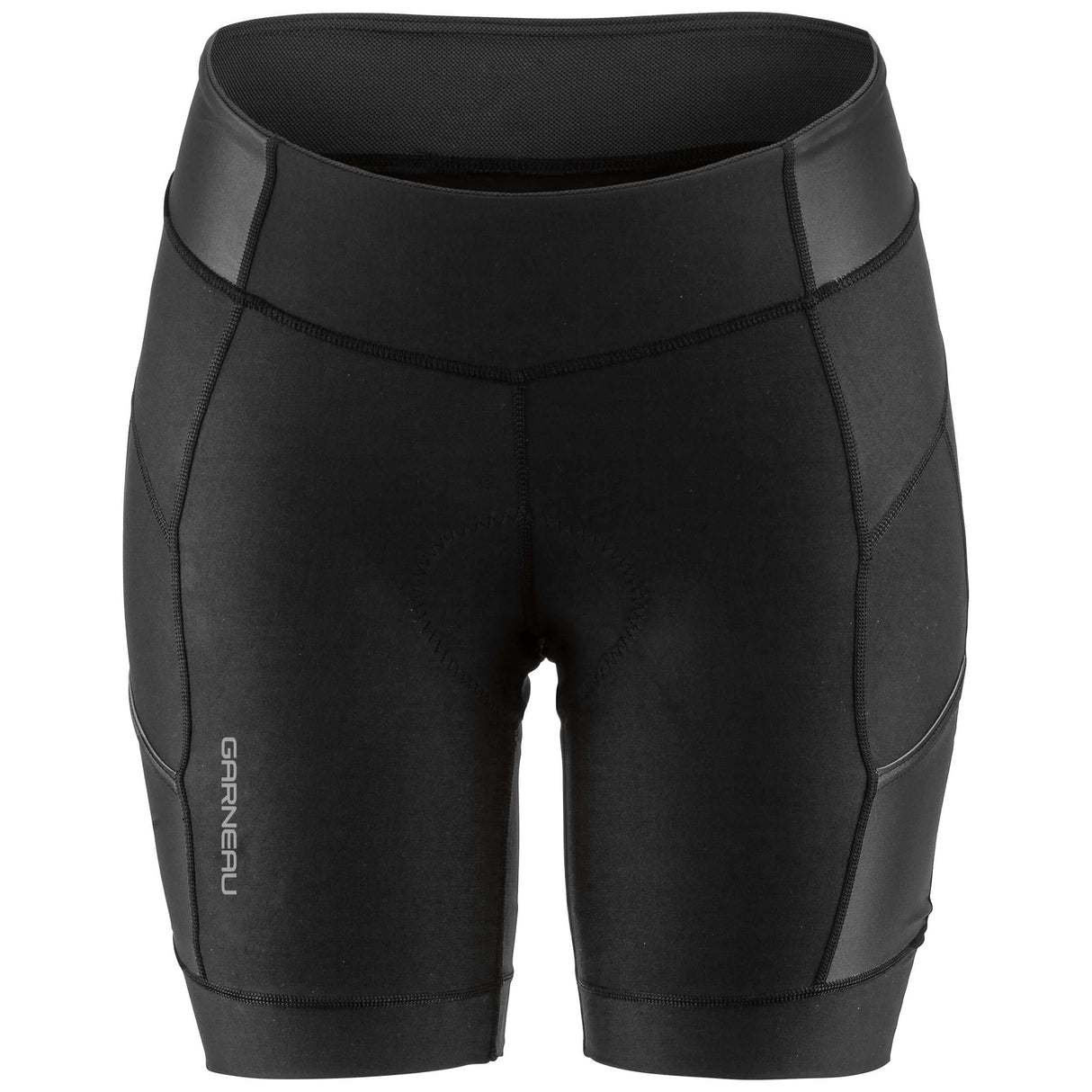 Cuissard Neo Power Motion 7 - Femme