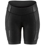 Cuissard Neo Power Motion 7 - Femme