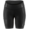 Cuissard Neo Power Motion 7 - Femme