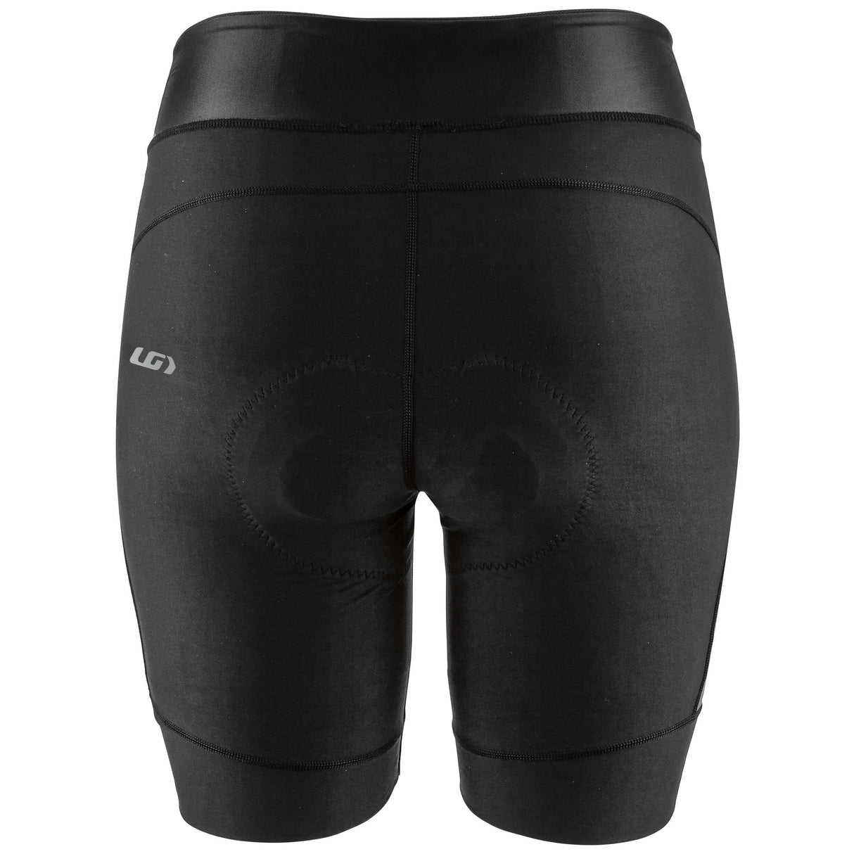 Cuissard Neo Power Motion 7 - Femme