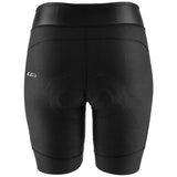 Cuissard Neo Power Motion 7 - Femme