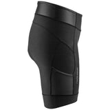 Cuissard Neo Power Motion 7 - Femme
