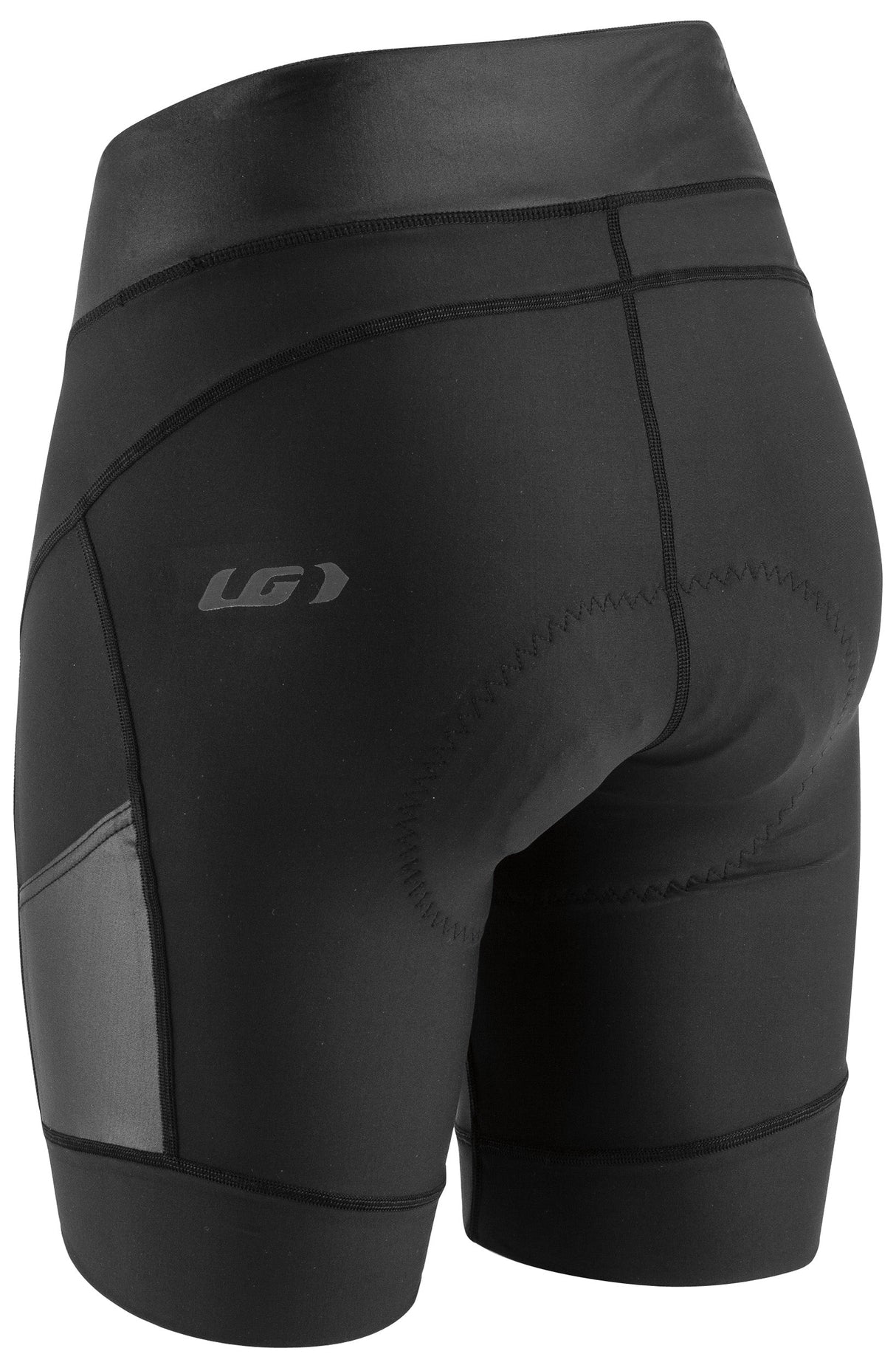 Cuissard Neo Power Motion 7 - Femme