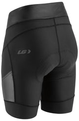 Cuissard Neo Power Motion 7 - Femme