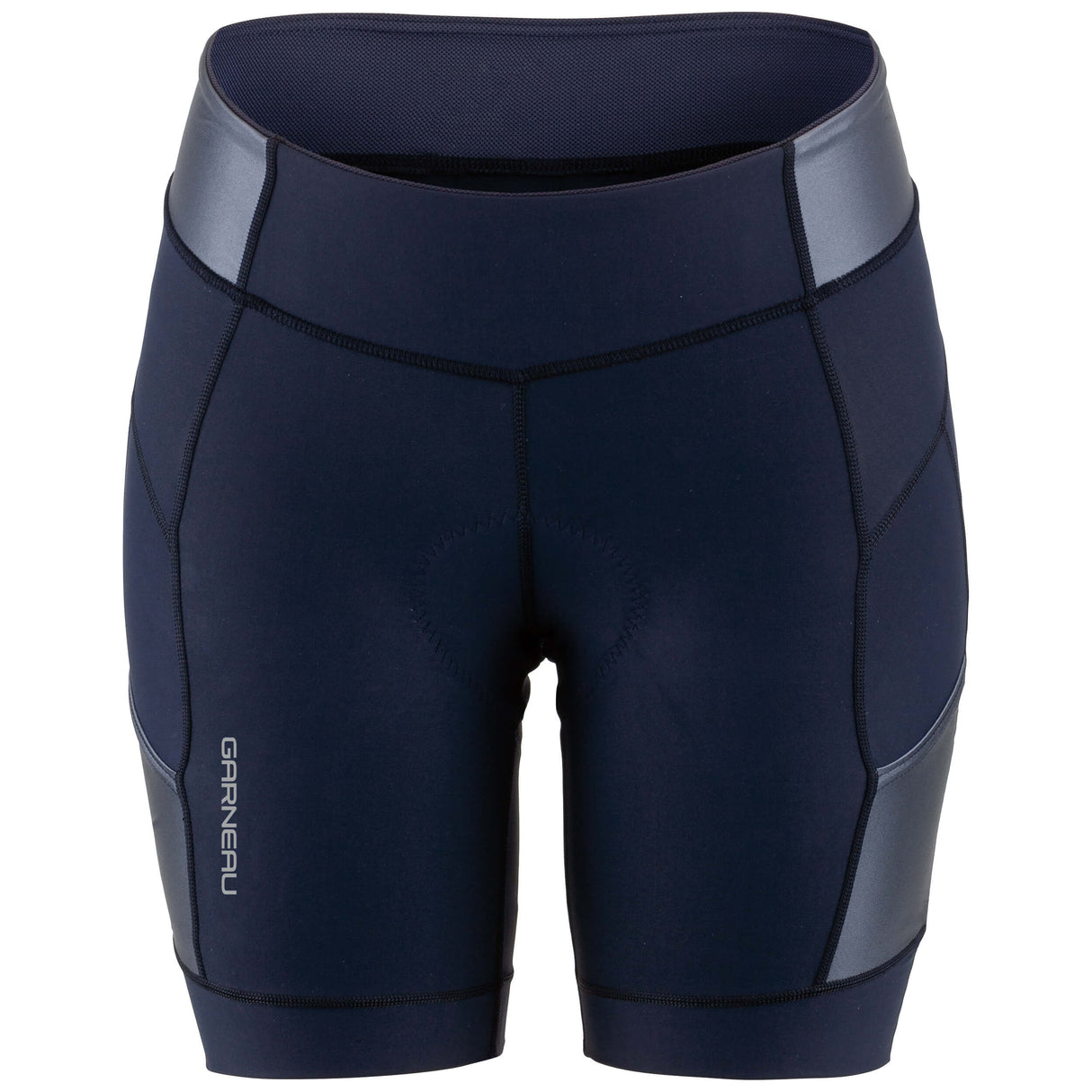 Cuissard Neo Power Motion 7 - Femme