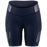 Cuissard Neo Power Motion 7 - Femme