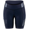 Cuissard Neo Power Motion 7 - Femme