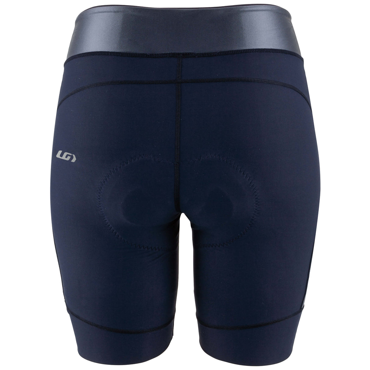Cuissard Neo Power Motion 7 - Femme
