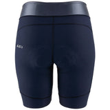 Cuissard Neo Power Motion 7 - Femme