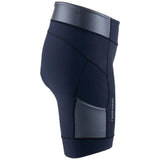 Cuissard Neo Power Motion 7 - Femme